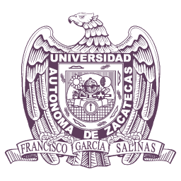 Médicina General